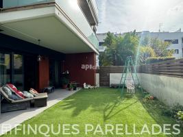 Piso, 160.00 m², seminuevo