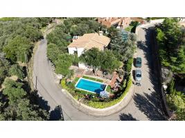 Detached house, 171.00 m²