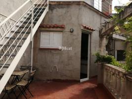 For rent flat, 113.00 m²