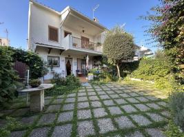 Detached house, 95.00 m²