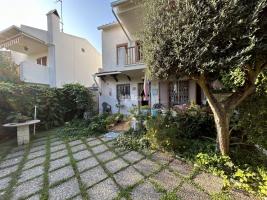 Detached house, 95.00 m²