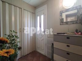 Flat, 68 m²