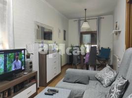 Flat, 68 m²