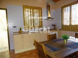 Houses (detached house), 63 m², Zona