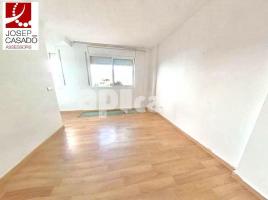 Duplex, 96.00 m², almost new, Calle de l'Auvina