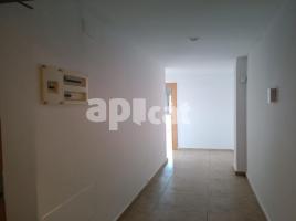 Pis, 68.00 m², seminou, Avenida Passapera