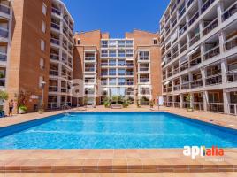 Apartament, 44.00 m², Calle Ventura Gassol