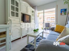 Apartament, 44.00 m², Calle Ventura Gassol