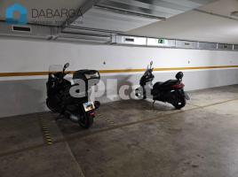 , 10.00 m², fast neu, Calle JACINTO VERDAGUER, 10