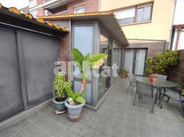 Casa (unifamiliar aïllada), 292.00 m², prop de bus i tren, MASRAMPINYO