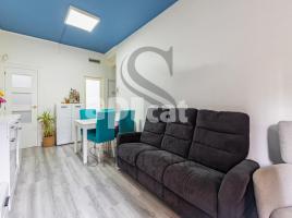 Pis, 69.00 m², prop bus i metro, Calle de Valldemossa