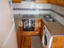 Apartament, 73.00 m², Calle Morer