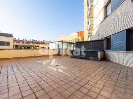 Pis, 206.00 m², prop de bus i tren, seminou, Calle de Sol i Padrís, 27