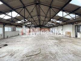 For rent industrial, 1050 m²