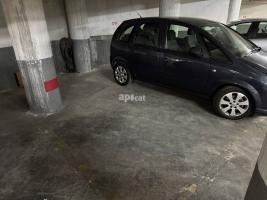 в аренду в Парковка, 12.00 m²