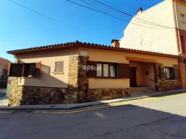 For rent detached house, 239.00 m²