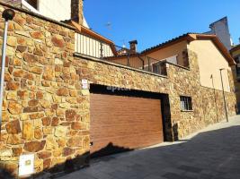 For rent detached house, 239.00 m²