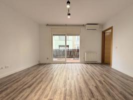 Flat, 78.00 m²