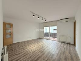 Flat, 78.00 m²