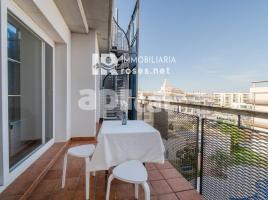 Apartament, 70 m², جديد تقريبا, Zona