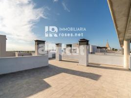 Apartament, 70 m², جديد تقريبا, Zona