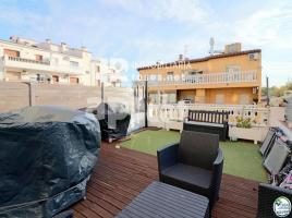 Apartament, 68 m², Zona