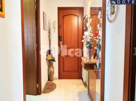 Flat, 101 m², Zona