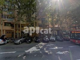 Apartamento, 68.00 m², Calle Cantabria