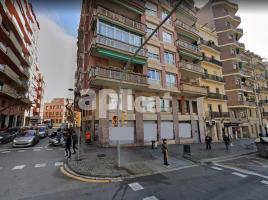 Apartament, 87.00 m², Calle Joaquím Ruyra