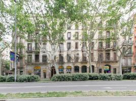 Apartamento, 55.00 m², Calle Sardenya