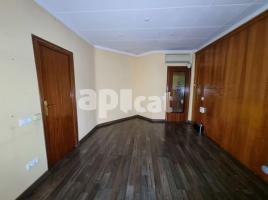 Apartamento, 87.00 m², Calle Biscaia