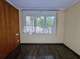 Apartament, 87.00 m², Calle Biscaia