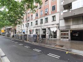 Apartamento, 87.00 m², Avenida Gran Via de les Corts Catalanes