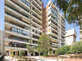 Apartament, 78.00 m², Calle Pintor Ribalta