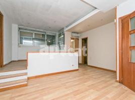 Apartamento, 78.00 m², Calle Pintor Ribalta