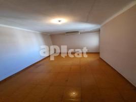 Pis, 70.00 m², Calle del Puigmal