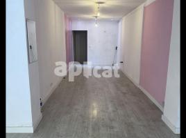 Lloguer altres, 90.00 m², prop bus i metro, Calle de Dante Alighieri, 8