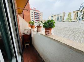 Piso, 90.00 m², cerca bus y metro, Calle de Virgili