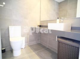 إيجار apartament, 159.00 m², حافلة قرب والقطار, جديد تقريبا, Paseo Del Mare Nostrum