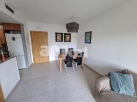 Louer apartament, 79.00 m², Calle del Puig Rom