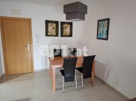 Louer apartament, 79.00 m², Calle del Puig Rom