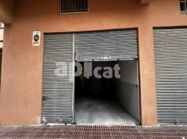 Otro, 51.00 m²