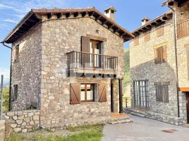 Casa (chalet / torre), 125.00 m², seminuevo, Calle del Portell