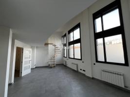 For rent flat, 114.76 m²