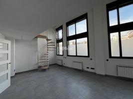 For rent flat, 114.76 m²