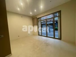 Alquiler local comercial, 70.00 m², Calle de Galileu, 275