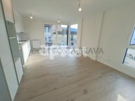 新建築 - Pis 在, 80.00 m², 新, Calle d'Esteve Castellà i Lloveras