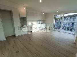 Nouvelle construction - Pis à, 80.00 m², nouveau, Calle d'Esteve Castellà i Lloveras