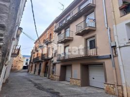 Piso, 100.00 m², cerca de bus y tren, seminuevo, Calle de la Unió, 9