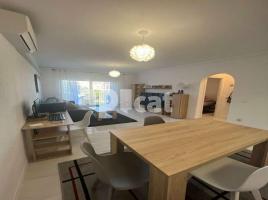 Apartament, 80.00 m², Calle de Sant Maurici A, 66